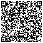 QR code with Guardian Home & Bldg Inspctn contacts