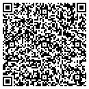 QR code with Maco Group LLC contacts