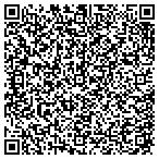 QR code with Mri of Manatee Diagnostic Center contacts