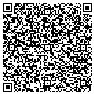 QR code with Day Port Construction Services contacts