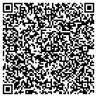 QR code with Hal and Dale Marketing Inc contacts