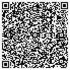 QR code with Diana's Fashion Outlet contacts