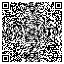 QR code with Art To Heart contacts