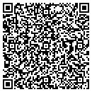 QR code with Michael Fell contacts