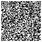 QR code with Eastlake Church Of God contacts