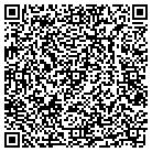 QR code with Ahrens Construction Co contacts