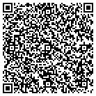 QR code with Architectural Design Consort contacts