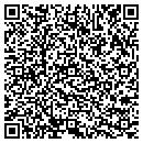 QR code with Newport Bowling Center contacts