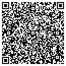 QR code with Paks Locksmith contacts