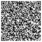 QR code with Creating Brand Awareness LLC contacts