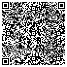 QR code with Medic Care Walk In Clinic contacts