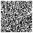QR code with Christian Hollywood Academy contacts