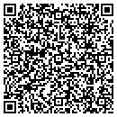 QR code with Screens Unlimited contacts