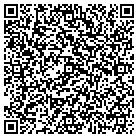 QR code with Garner Rental Services contacts