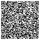 QR code with Freddy Ball Electrical Contr contacts