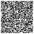 QR code with Home Cndo Rntals Prprty of Mgt contacts
