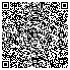QR code with C Dax Maaggiore Dc Pa contacts