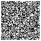 QR code with Maximum Computing Technologies contacts