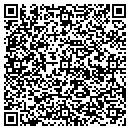 QR code with Richard Christens contacts