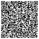 QR code with Boca Raton Surgical Supply contacts