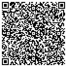 QR code with Brevard County Court Judge contacts