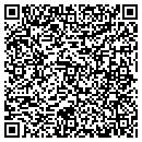 QR code with Beyond Fitness contacts
