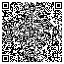 QR code with Bala K RAO MD PA contacts