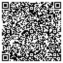 QR code with Plumb Gold 985 contacts