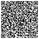 QR code with A-Abbey Locksmith & Alarm Inc contacts