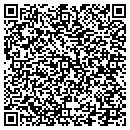 QR code with Durham's Stump Grinding contacts