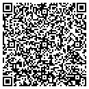 QR code with Damary's Beauty contacts