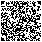 QR code with Managed Innovations Inc contacts