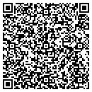 QR code with Spaces Group Inc contacts