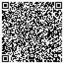 QR code with Rapid Auto Parts Inc contacts