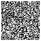 QR code with U S Postal & Printing Inc contacts