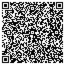 QR code with Walgreens Home Care contacts