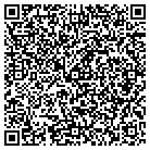 QR code with Regency Car & Truck Center contacts