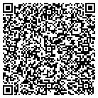 QR code with Kidney Patients American Assn contacts