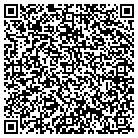 QR code with Trio Mortgage Inc contacts