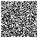 QR code with Mid South Laboratories contacts