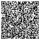 QR code with Posh LLC contacts