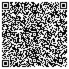 QR code with Metropolitan Pain MGT Center contacts