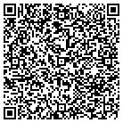 QR code with Women's Center Of Jacksonville contacts