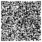 QR code with Transco Transmission contacts