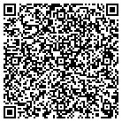 QR code with Joe Troyer Landscape Design contacts