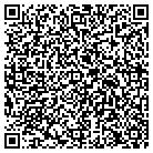QR code with Freedom From Fear of Flying contacts