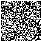 QR code with Prestige Home Inventory Service contacts