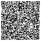 QR code with Deck N Docks Marine Construction contacts