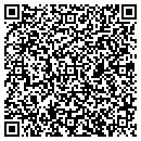 QR code with Gourmeto's Pizza contacts