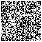 QR code with H T G Acquisition Co LLC contacts